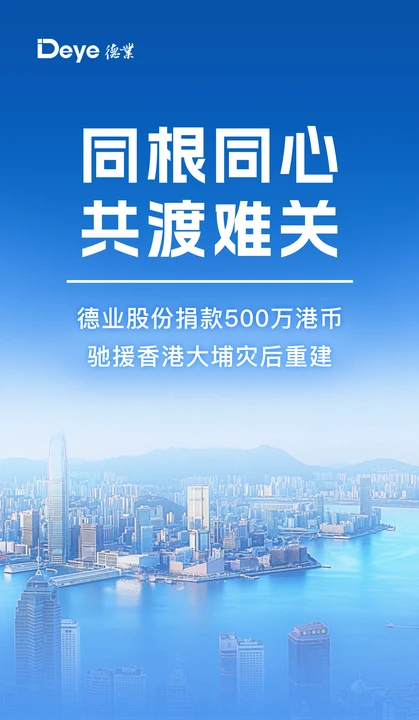 1765263685550626VNEg.png 7b671028e898498c8d4cf3c003c2fae9.png